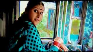 Daru Te Driver | Gora Chak Wala | Official Goyal Music
