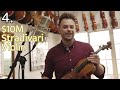 CHEAP vs EXPENSIVE violins - Can you hear the difference