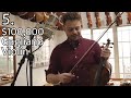 CHEAP vs EXPENSIVE violins - Can you hear the difference