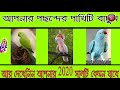 ২০২০ সাল কেমন যাবে আপনার আপনি কেমন মানুষ নতুন পর্ব ভাগ্য গণনা test your personality brain masti