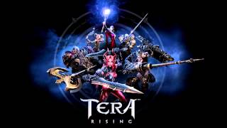 Tera music BAM fight 7