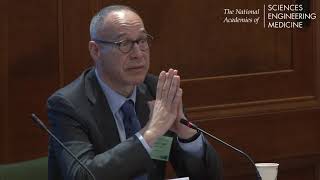 07/17/2018 - Session I: Q&A