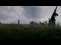Dream-Imagine Dragons (Music Video)
