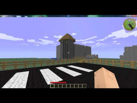 How To Recover Lost/Corrupt Minecraft Saves Without Backups! How To Recover Lost/Corrupt Minecraft Saves Without Backups!