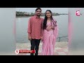 suryapet krishna banti wife bhargavi suryapet krishna news రెండు కోట్లు ఇస్తా వెనక్కి తీసుకో