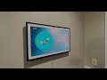 a smart display for alexa amazon echo show 21