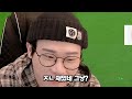 궁극의 투톱 완성 퍼터 침투 못 막네요ㄷㄷㄷ feat. 700조 스페인 스쿼드