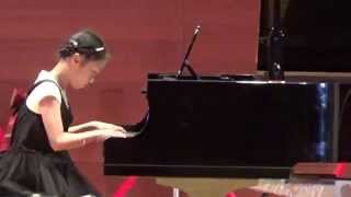 藝樹才藝學苑-41 Robert Schumann Wiegenliedchen