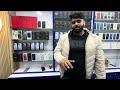 biggest iphone sale ever 🔥 cheapest iphone market second hand mobile iphone15 pro iphone 16