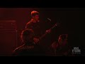 destruct live at saint vitus bar apr. 8th 2022 full set