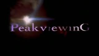 Peakviewing Transatlantic (1998)