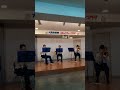 大阪府警察音楽隊 アンサンブル　マリオブラザーズ