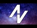 Ethereal - Approaching Nirvana