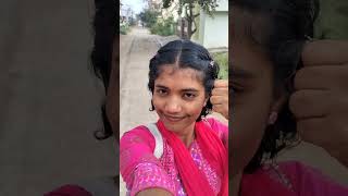 വെറുതെ ഒരു vlog🌝❤️😹#limyaah #youtubeshorts #explorepage #minivlog #subscribe