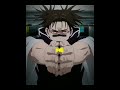 BelieverxAnime #believer #anime #animeedit #shorts #ytshorts #animeshorts