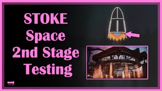 Mission Complete for B7.1 + Another Spin Prime Test for B7 | Starbase Pink