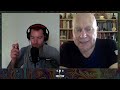 chatter 269 andrew collins origins of the gods shamanism psychedelics and ufos