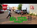 silambam வட்ட பாவலா இருவர் பொருந்தி போடுதல் indian martial arts