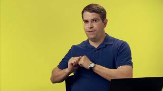 Does Google still recommend 100 links or fewer per page
