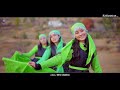 nadaaniyan_dhamaka_2025 latest himachali video 2025 birbal musafir nj music d.l negi films