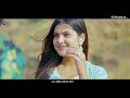 nadaaniyan_dhamaka_2025 latest himachali video 2025 birbal musafir nj music d.l negi films