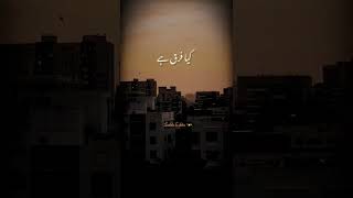Aesthatic Urdu Lyrics Video | You want This Tutorial ?