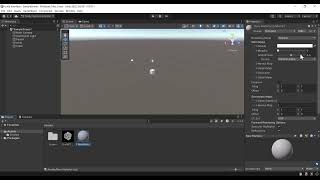 Unity Inspector Window Explained – Beginner Tutorial (#5)