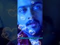 Mounam pesiyadhe surya dialogue whatsapp status#mounampesiyadhe  #surya