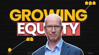 Property Development Scaling steps in 2026 for Massive Growth - With Rob Flux & Todd Sloan