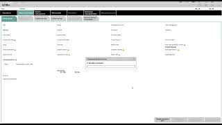 BMW Diagnostics ISTA - How to View BMW Diagrams and More Without Connection