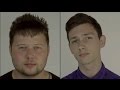 Hiraeth - The Best I Can Give You Is a Fake Smile and Dead Eyes