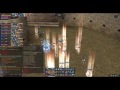 l2team vs rise on aden u0026gludio siege. themega.ru x20. 31.01.2015