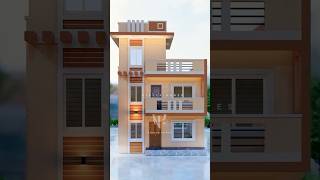 House Design