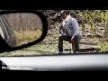 The Doppelgangaz - Schemes (Video)