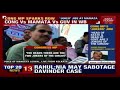 mamata dhankar are two jokers of circus says adhir ranjan chowdhary