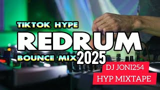 New VIRAL TIKTOK DISCO PARTY 2025 - BUDOTS DANCE REMIX 2025 #dj #2025 #remix #dance #redrum