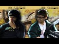 2 CHAINZ - RAP OR GO TO THE LEAGUE (REACTION/REVIEW)