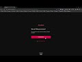Airbnb Clone With NextJs 14, TailwindCSS, Kinde, Supabase, and Prisma | Web Aplication