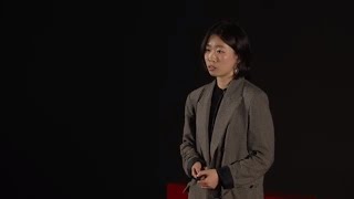 A Wildlife Conservation: Journey in 7 African Countries | Ye Huang | TEDxNYUShanghai
