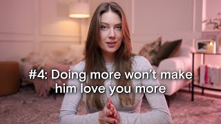 15 Harsh Truths About Men All Women Need To Know