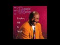 Send up Judah - Donald Malloy