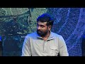 vijay sethupathi superb reply to media questions about multistarrer movies