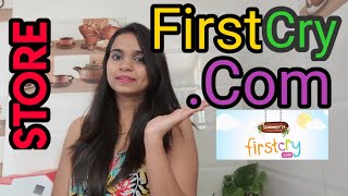 FIRSTCRY.COM STORE TOUR IN MY CITY !! BABY CLOTHES BABY PRODUCTS ! NAGARA BHAVI (BANGALORE)Karnataka