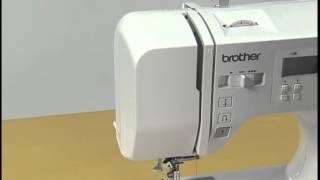 [BrotherSupportSewing]faqh00100391_002