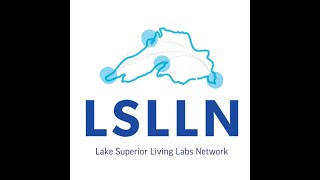 LSLLN Webinar - Deep Winter Greenhouse - Jan 2024