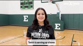 Eastern Weekly Recap with Elena Davis Pt. 5❗️