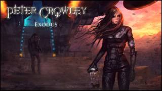 Epic Trailer Music - Exodus - Peter Crowley Fantasy Dream