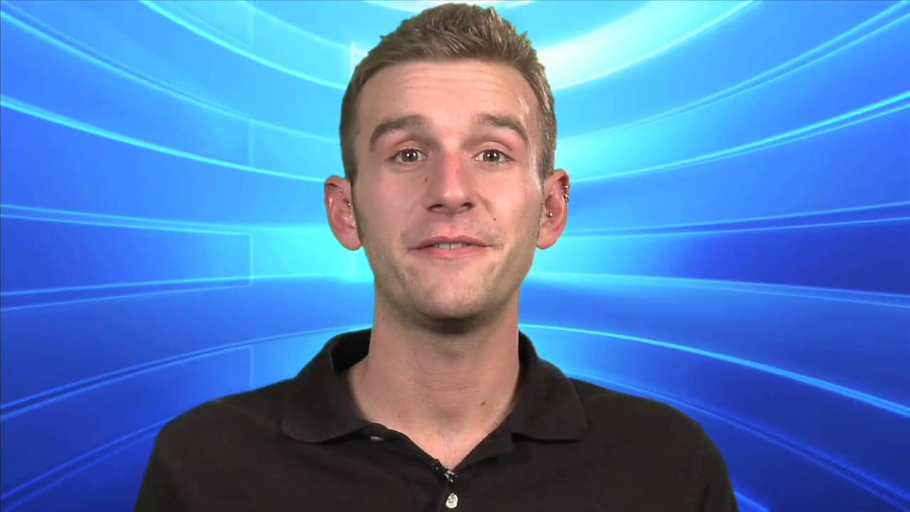 Launchpad Transits Youtube