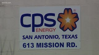 CPS Energy asks San Antonio to use less energy during severe winter weather, provides safety tips