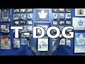 LFR13 - Game 7 - T Dog - Min 2, Tor 4